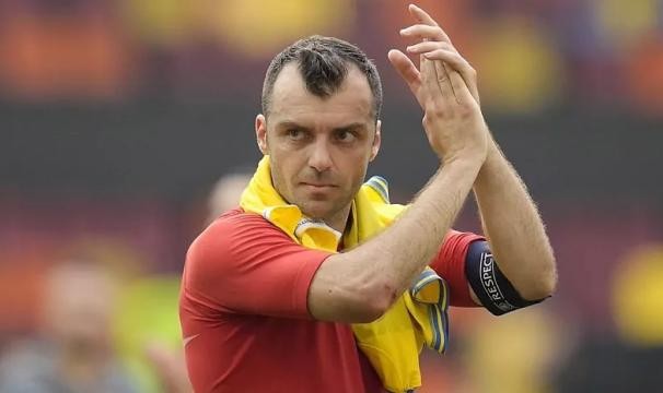 世界杯高清直播-潘德夫宣布明日赛后退役 北马其顿足球第一人谢幕