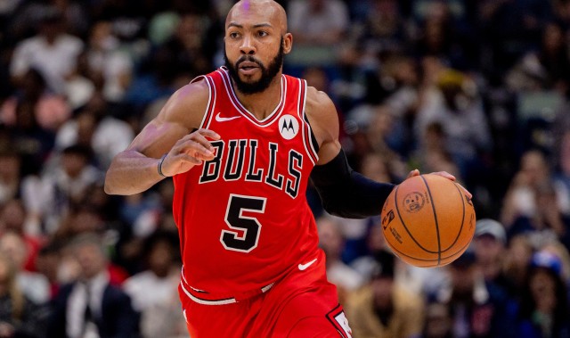 世界杯在线观看-三分命中率41%！Shams：魔术签下后卫杰旺·卡特