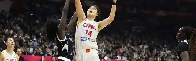 世界杯手机直播-险胜非洲鱼腩，李月汝为何含泪哽咽？原因找到了，宫鲁鸣会改变吗