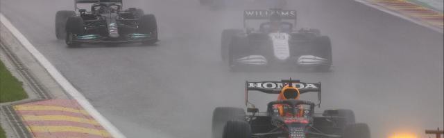 世界杯直播-汉密尔顿称比利时站为“一场闹剧”：早就该取消比赛