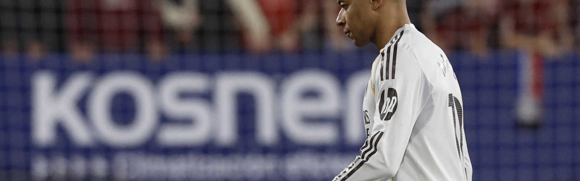 世界杯手机直播-队报：埃梅里有望在法国客串右后卫 埃基蒂克可能顶替姆巴佩