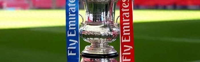 世界杯在线观看-足总杯抽签真有“剧本”？别急，先看看这盘棋怎么下！|曼城|半决赛|南安普顿|利兹联|决赛_新浪体育_新浪新闻