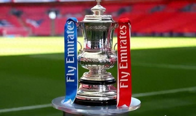 世界杯在线观看-足总杯抽签真有“剧本”？别急，先看看这盘棋怎么下！|曼城|半决赛|南安普顿|利兹联|决赛_新浪体育_新浪新闻