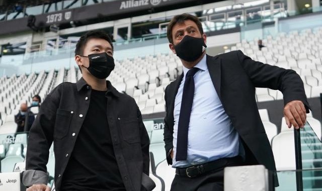 世界杯在线观看-梁熙明：荒谬裁判导演荒谬德比 尤文侥胜苟延残喘