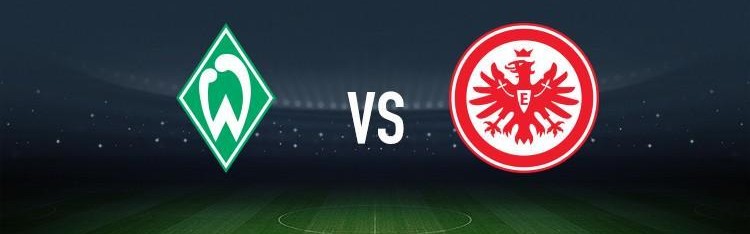 世界杯手机直播-云达不莱梅vs法兰克福：菅原由势、施密德首发，堂安律、达胡德出战