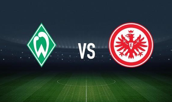 世界杯手机直播-云达不莱梅vs法兰克福：菅原由势、施密德首发，堂安律、达胡德出战