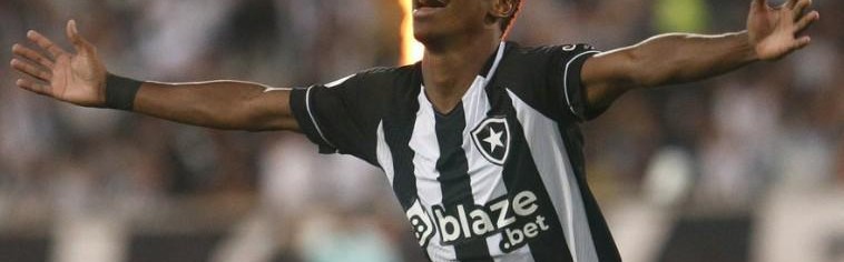 世界杯手机直播-巴媒：热菲尼奥确定加盟辽宁铁人，球员周末启程前往中国