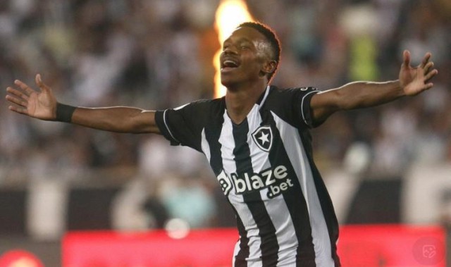 世界杯手机直播-巴媒：热菲尼奥确定加盟辽宁铁人，球员周末启程前往中国