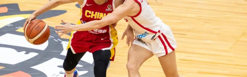 比中国女篮赢球更可喜！宫鲁鸣不再固执，主动削弱张子宇出场时间