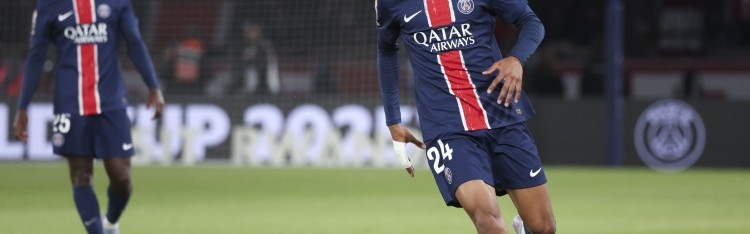 世界杯高清直播-马尤卢：对方密集防守让比赛很艰难，我们不会放弃争夺法甲冠军