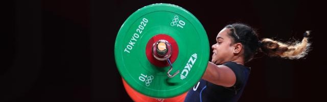 世界杯高清直播-2日前瞻：四强项中国队连续冲金 女排谢幕关注女篮