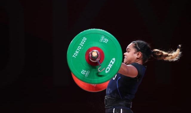 世界杯高清直播-2日前瞻：四强项中国队连续冲金 女排谢幕关注女篮