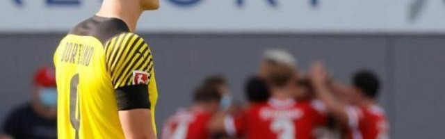 又见阴沟翻船，又见开季连败，罗泽排毒尚需时间