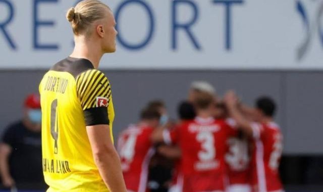 又见阴沟翻船，又见开季连败，罗泽排毒尚需时间