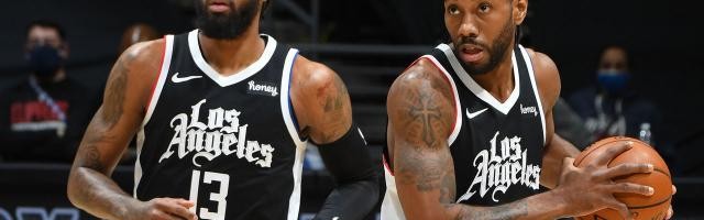 世界杯手机直播-大胜27分！巴图姆手刃旧主 快艇防守提升状态回暖