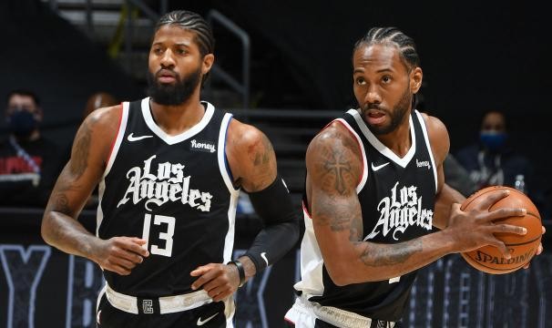 世界杯手机直播-大胜27分！巴图姆手刃旧主 快艇防守提升状态回暖