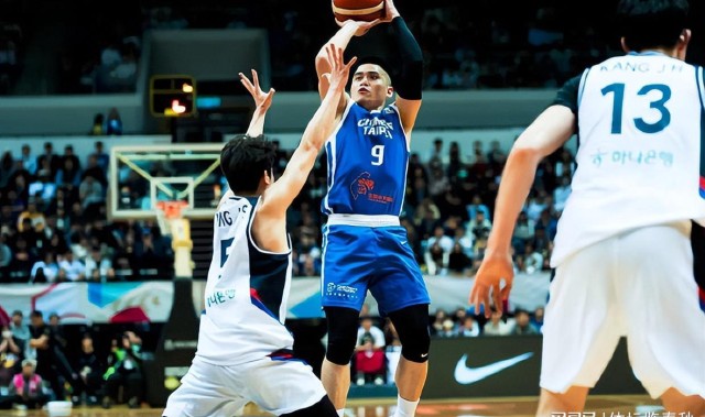 世界杯直播-恭喜！中国男篮迎来3大利好，赢球排名将升至小组第2，感谢韩国队