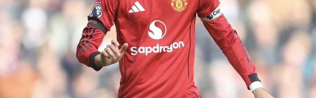 世界杯直播-亨利谈B费的助攻：他不是在踢球，是在思考足球