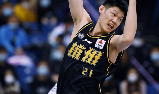 世界杯手机直播-西施故里聚英豪！CBA全明星周末6日启幕，南北群星献篮球盛宴|MVP|徐杰|庞峥麟|胡金秋|中国篮球_新浪新闻