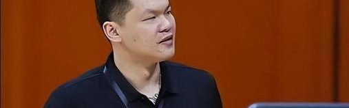 世界杯在线观看-朱芳雨羡慕首钢队豪华阵容，深圳队回应球队欠薪传闻