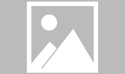 世界杯在线观看-【观察】半数球迷回归球场，意甲三强最为吃亏？