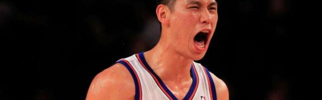 世界杯直播-【观察】林书豪与北京互相有意 归来与否却仍存悬念