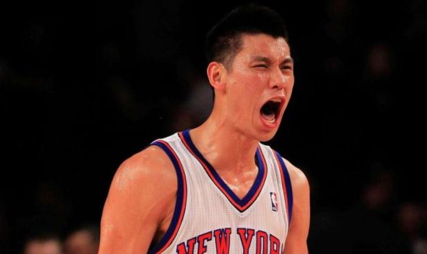 世界杯直播-【观察】林书豪与北京互相有意 归来与否却仍存悬念