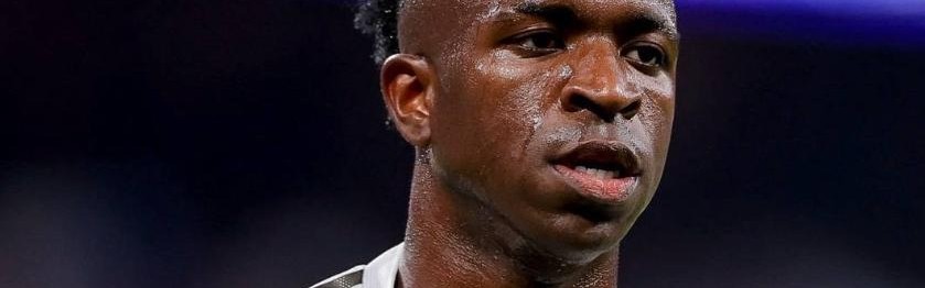 世界杯在线观看-税后3000万！21场2球还狮子大开口，维尼修斯想对标姆巴佩有点难