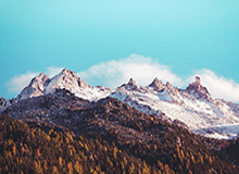 世界杯高清直播-湖南永州医生被控强奸两幼女案再审宣判