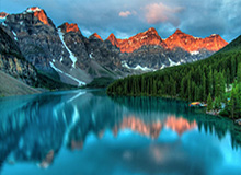 世界杯官方平台-史上实力最悬殊足协杯决赛 全华班苏宁能否双冠？