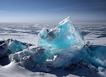 世界杯高清直播-湖南永州医生被控强奸两幼女案再审宣判