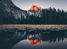 世界杯官方平台-史上实力最悬殊足协杯决赛 全华班苏宁能否双冠？