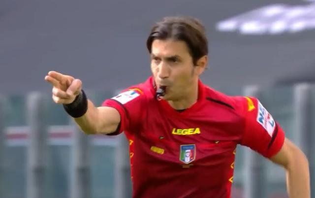 Juventus 3-2 Inter  2 Goals From Cuadrado For Juventus  Serie A TIM-0002.jpg